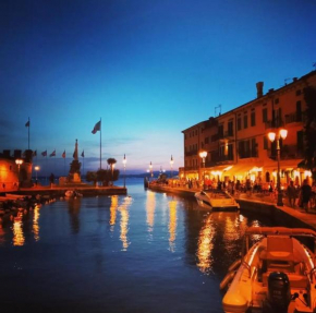 LA CASA DI MARZIA Bardolino